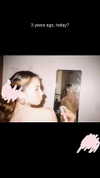 stefaniedra6 Altpins Profile Picture