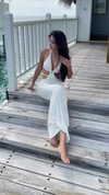 kellybaby_yy Altpins Profile Picture