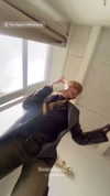sonya_fisher_ Altpins Profile Picture