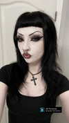 koolthinggg Altpins Profile Picture