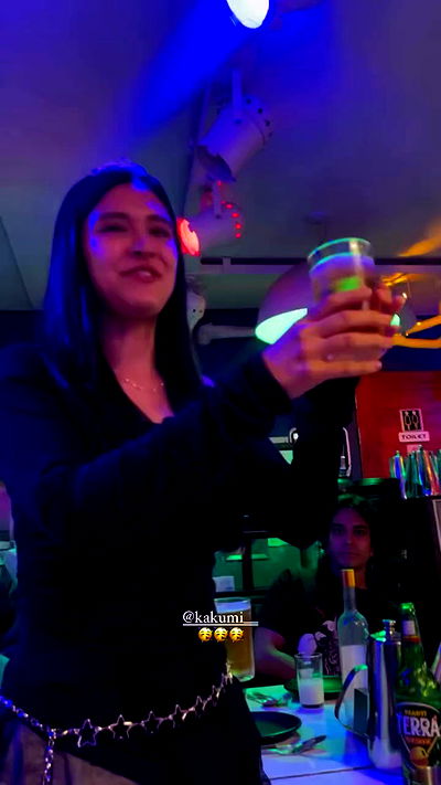 eliya.ho eliya.ho archive video