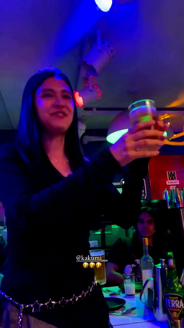 eliya.ho archive video preview