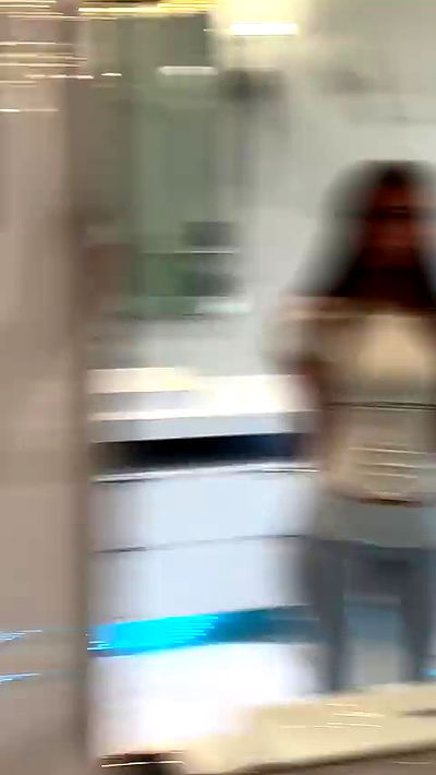 sophieraiin sophieraiin archive video