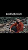 masood_boomgaard Altpins Profile Picture