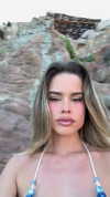 yaslenxoxo Altpins Profile Picture