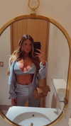 taylorballarddd Altpins Profile Picture