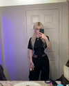 novahnovielli Altpins Profile Picture