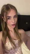 graciebwest Altpins Profile Picture