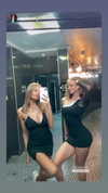 diana_polin Altpins Profile Picture