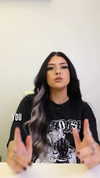 end.overdose Altpins Profile Picture