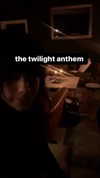 zaperwave Altpins Profile Picture