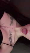 alexsaaart Altpins Profile Picture