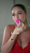 realcamillaara Altpins Profile Picture