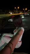 _cla._8 Altpins Profile Picture