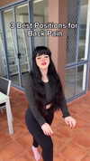 laararosebackup Altpins Profile Picture