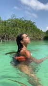 lizakovalenkoo Altpins Profile Picture