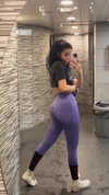 izabelgold Altpins Profile Picture