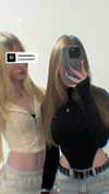 sapi.rberger Altpins Profile Picture