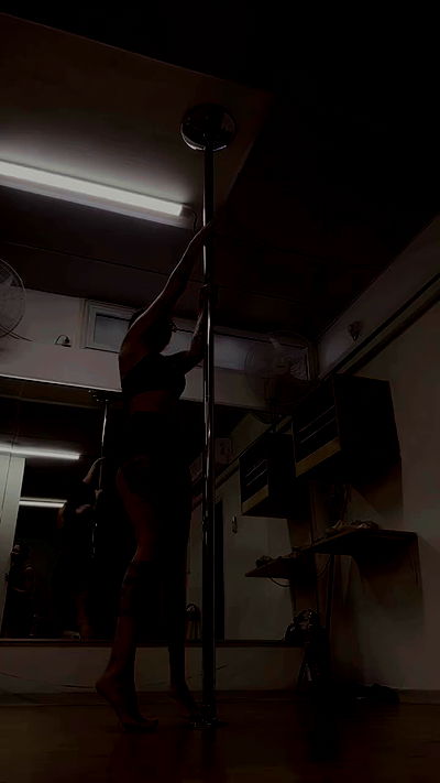 lital.shli lital.shli archive video