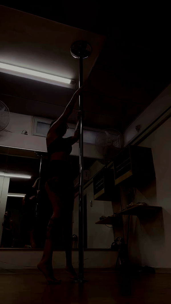 lital.shli archive video preview