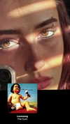 ellmari.e Altpins Profile Picture