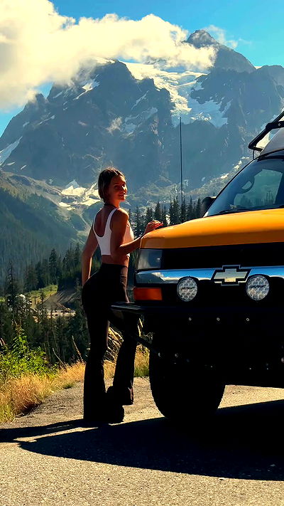 rachelc00k rachelc00k archive video