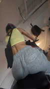 itskarlianne Altpins Profile Picture