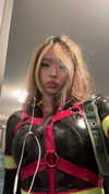 cellow111 Altpins Profile Picture
