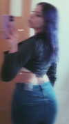 avitallllllll Altpins Profile Picture