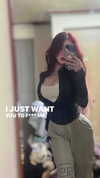 shim.anel Altpins Profile Picture