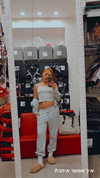 rita_kleiman Altpins Profile Picture