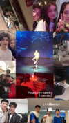 angelina.zhq Altpins Profile Picture
