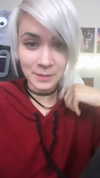 macezayuri Altpins Profile Picture