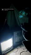 bloodyfukk Altpins Profile Picture
