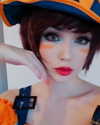 emiru.jpg Altpins Profile Picture