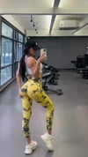 kellybaby_yy Altpins Profile Picture