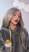 lena_kitsune Altpins Profile Picture