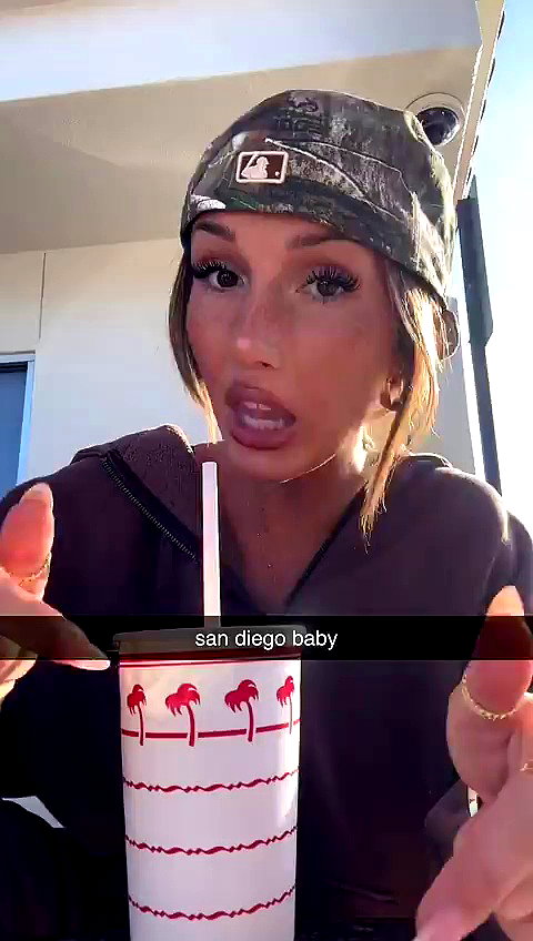 maddyy_dodd archive video preview