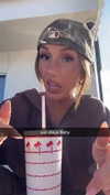 maddyy_dodd Altpins Profile Picture