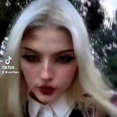 annfigma annfigma archive video