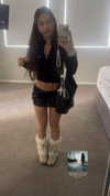 its_.annika Altpins Profile Picture