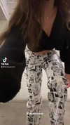 laurasaponara Altpins Profile Picture