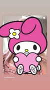milkimindxo Altpins Profile Picture