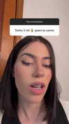 kahvgxz Altpins Profile Picture