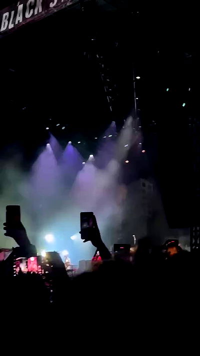 dracuina dracuina archive video