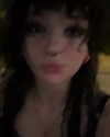 liah.t_ Altpins Profile Picture