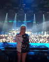 deejaysoda Altpins Profile Picture