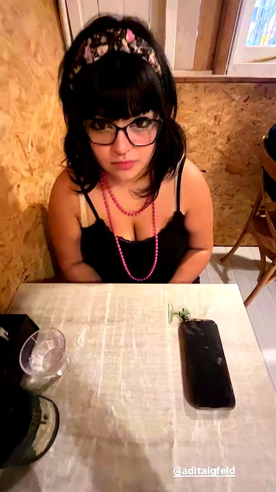 li.zi.707 li.zi.707 archive video