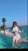 xiaoxiao_io Altpins Profile Picture