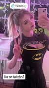 swag_charhar Altpins Profile Picture